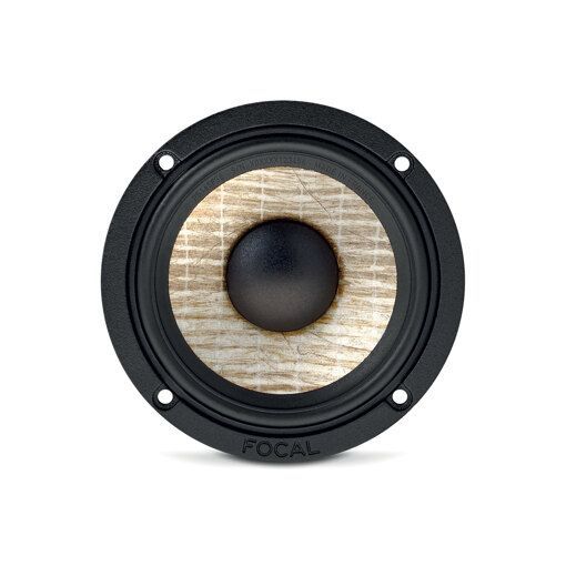 Акустика Focal Flax Evo PS165F3E
