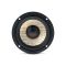 Акустика Focal Flax Evo PS165F3E