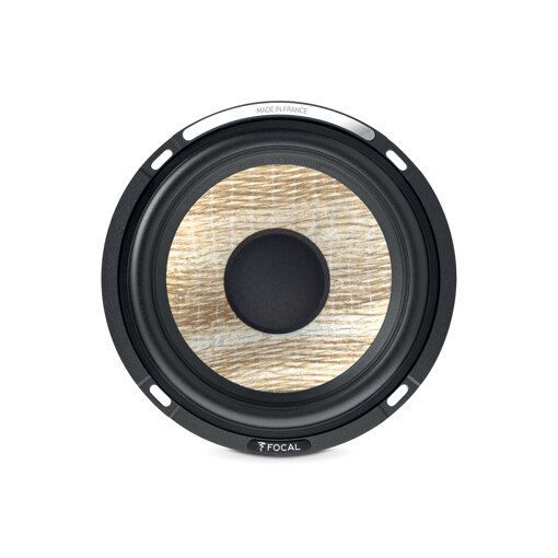 Акустика Focal Flax Evo PS165F3E
