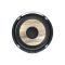 Акустика Focal Flax Evo PS165F3E