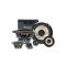 Акустика Focal Flax Evo PS165F3E