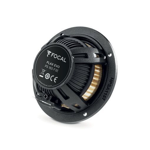 Акустика Focal Flax Evo PS165F3E
