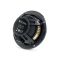 Акустика Focal Flax Evo PS165F3E