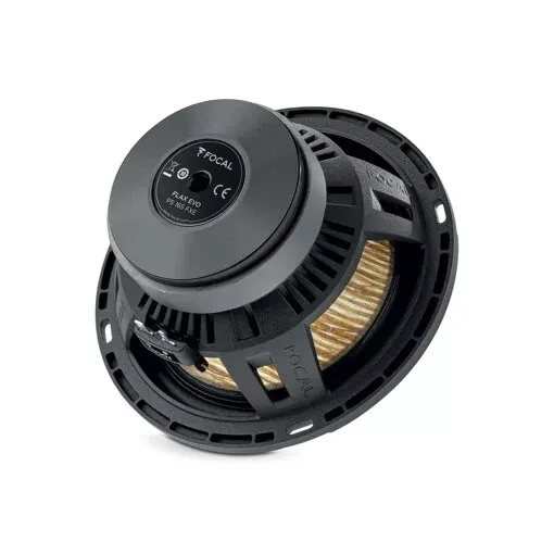 Акустика FOCAL Flax Evo PS165FXE