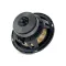 Акустика FOCAL Flax Evo PS165FXE
