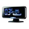 Парктроник Steelmate SM PTS410V4B black