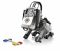 Классический конструктор LEGO Education EV3 Core Set (45544)