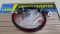 Інвертор Pulsepad PSW-1200 12V 1200W PURE SINE WAVE