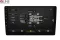 Автомагнітола Torssen MU102 Carplay DSP 4G