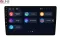 Автомагнітола Torssen M700 Carplay 4G