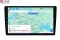 Автомагнітола Torssen M700 Carplay 4G