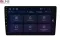 Автомагнітола Torssen M700 Carplay 4G