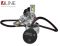 Лампи світлодіодні Qline Performance D2S 90W 6000K (2шт)