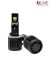 Лампи світлодіодні QLine TS Active H27/880 5900K (2шт)