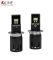 Лампи світлодіодні QLine TS Active H3 5800K (2шт)