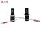 Лампи світлодіодні QLine TS Active H3 5800K (2шт)