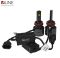 Лампи світлодіодні Qline WD High Power H11 6000K (2шт)