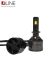 Лампи світлодіодні Qline WD High Power H1 6000K (2шт)