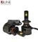 Лампи світлодіодні Qline WD High Power H7 6000K (2шт)