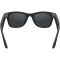 Смарт-окуляри Ray-Ban Meta Wayfarer Gen 2 LargeShiny Black Frame/Clear to Graphite Green Transit.Lens. RW4012 601/1M 50-22