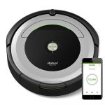 Робот-пылесос iRobot Roomba 690