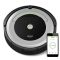 Робот-пылесос iRobot Roomba 690