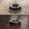 Робот-пылесос iRobot Roomba 690