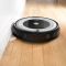 Робот-пылесос iRobot Roomba 690