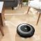 Робот-пылесос iRobot Roomba 690