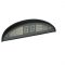 Парктроник GT P Rainbow 4 silver (P RB4 Silver)