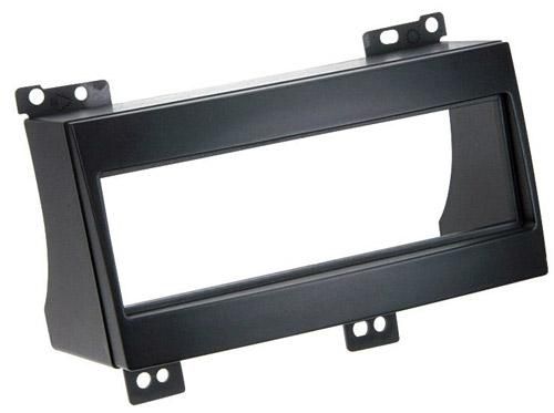 Рамка переходная 281178-20 Kia Ceed (1din)