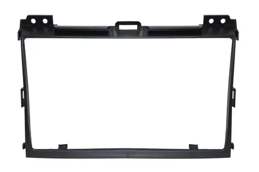 Штатна магнітола Baxster BMS-B1509-002 TOYOTA LC Prado (120) 02-09