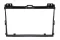 Штатна магнітола Baxster BMS-B1509-002 TOYOTA LC Prado (120) 02-09