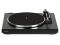 Програвач Rekkord Audio F400 Satin Black