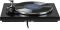 Програвач Rekkord Audio F400 High Gloss Black
