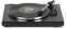 Програвач Rekkord Audio F400 High Gloss Black