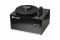 Мийка для вінілових платівок Rekkord Audio RCM Record Cleaning Machine