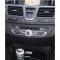 Рамка переходная Carav 11-150 RENAULT Laguna 2007-2015