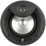 Акустичні колонки Revel C283