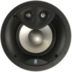 Акустичні колонки Revel C363 DT