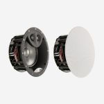 Акустичні колонки Revel C563DT