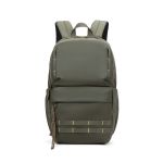 Рюкзак Jornel хаки