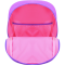 Рюкзак Bagland Молодежный mini 8 л. 339 фиолетовый 759 (0050866)