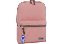 Рюкзак Bagland Молодежный mini 8л. чайное дерево (0050866)