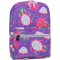 Рюкзак Bagland Молодежный mini 8 л. сублимация 759 (00508664)