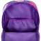 Рюкзак Bagland Молодежный mini 8 л. сублимация 759 (00508664)