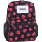 Рюкзак Bagland Молодежный mini 8 л. сублимация 761 (00508664)