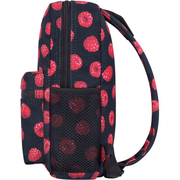 Рюкзак Bagland Молодежный mini 8 л. сублимация 761 (00508664)