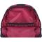 Рюкзак Bagland Молодежный mini 8 л. сублимация 761 (00508664)