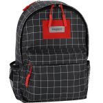 Рюкзак Bagland Stylish 24 л сублимация 1339 (00518694)